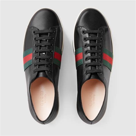 scarpe gucci shop online|female shoes Gucci.